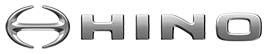 Hino-Logo-Hino