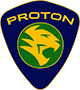 Proton-Logo-Proton