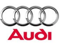 audi-Audi