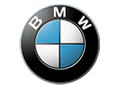 bmw-BMW