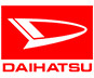daihatsu-Daihatsu