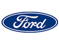 ford-Ford