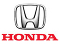 honda-Honda