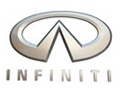 infinite-Infiniti