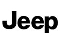 jeep-Jeep