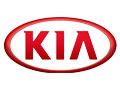 kia-logo-KIA