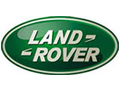 landover-Landover