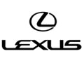 lexus-Lexus