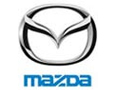 mazda-Mazda