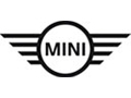 mini-Mini