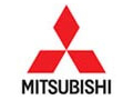 mitsubishi-Mitsubishi
