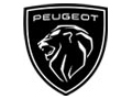 peugeot-Peugeot