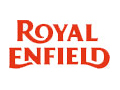 royal-enfield-Royal