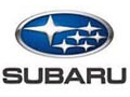subaru-logo-Subaru