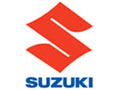 suzuki-Suzuki