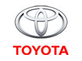 toyota-Toyota
