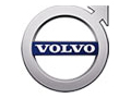volvo-Volvo