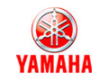 yamaha-Yamaha