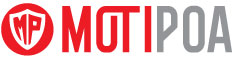 Motipoa